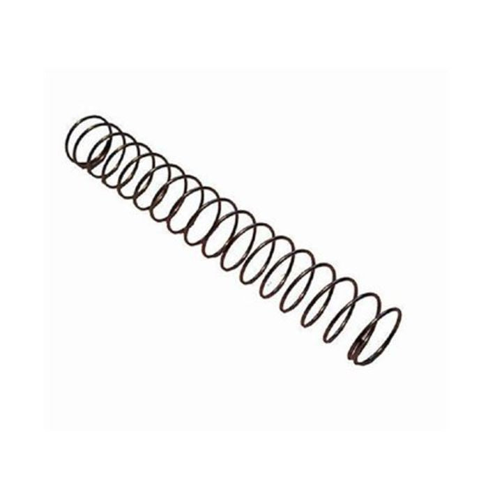 KEIHIN Throttle Valve Spring (Part Number: CRP00295)