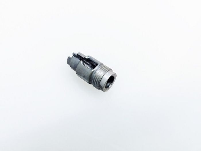 KEIHIN CRP00316 Cable Holder for Reliable Wiring Management