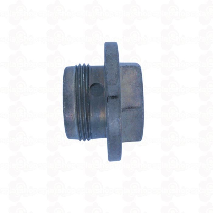 Keihin Drain Bolt for Float Bowl - Part Number CRP00324