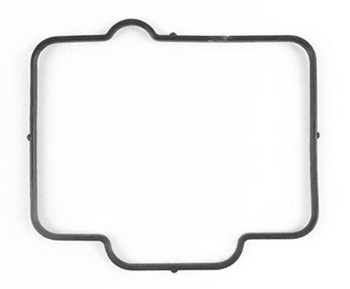 Keihin Gasket for Float Bowl - Part Number CRP00325