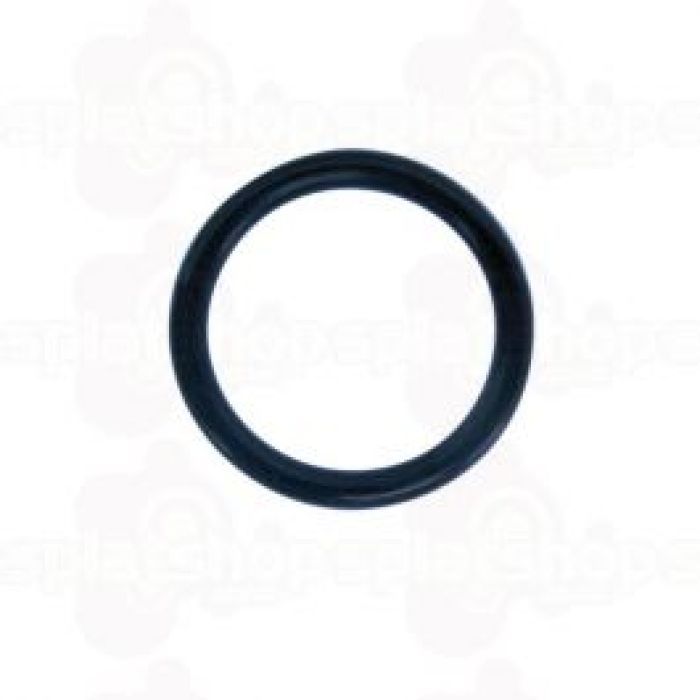 KEIHIN CRP00330 Plug Screw O-Ring for Enhanced Sealing Performance