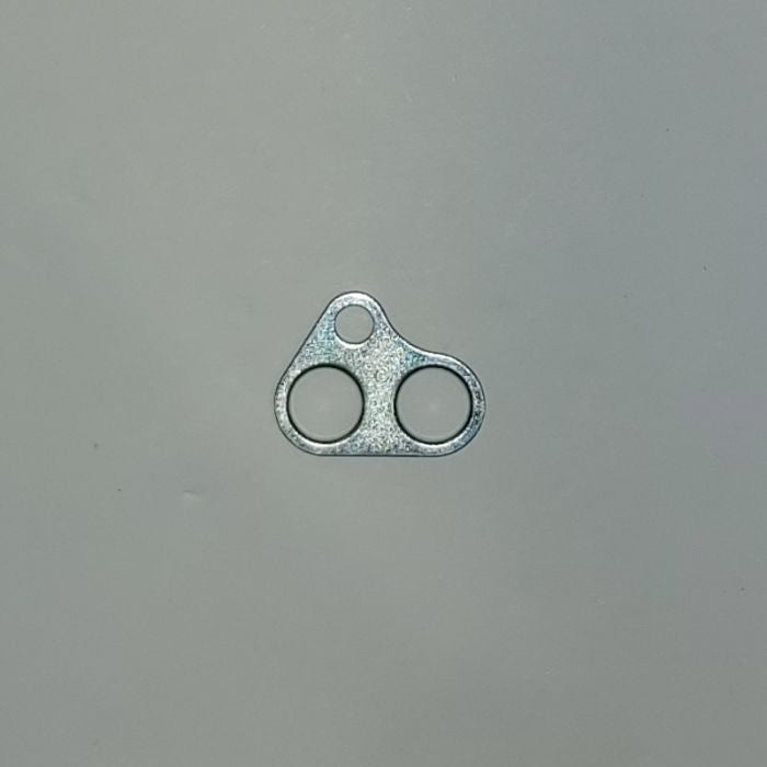 Keihin Hose Retainer CRP00333 – Durable Fuel Line Clip for Reliable Vehicle Performance