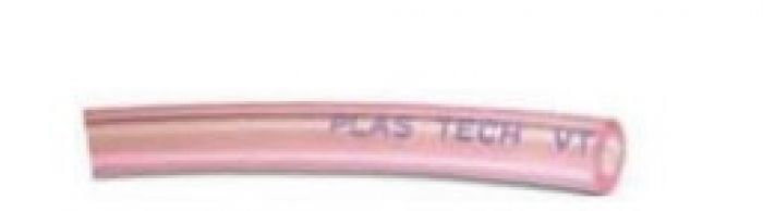KEIHIN Overflow Hose CRP00375 - High-Quality Replacement Part