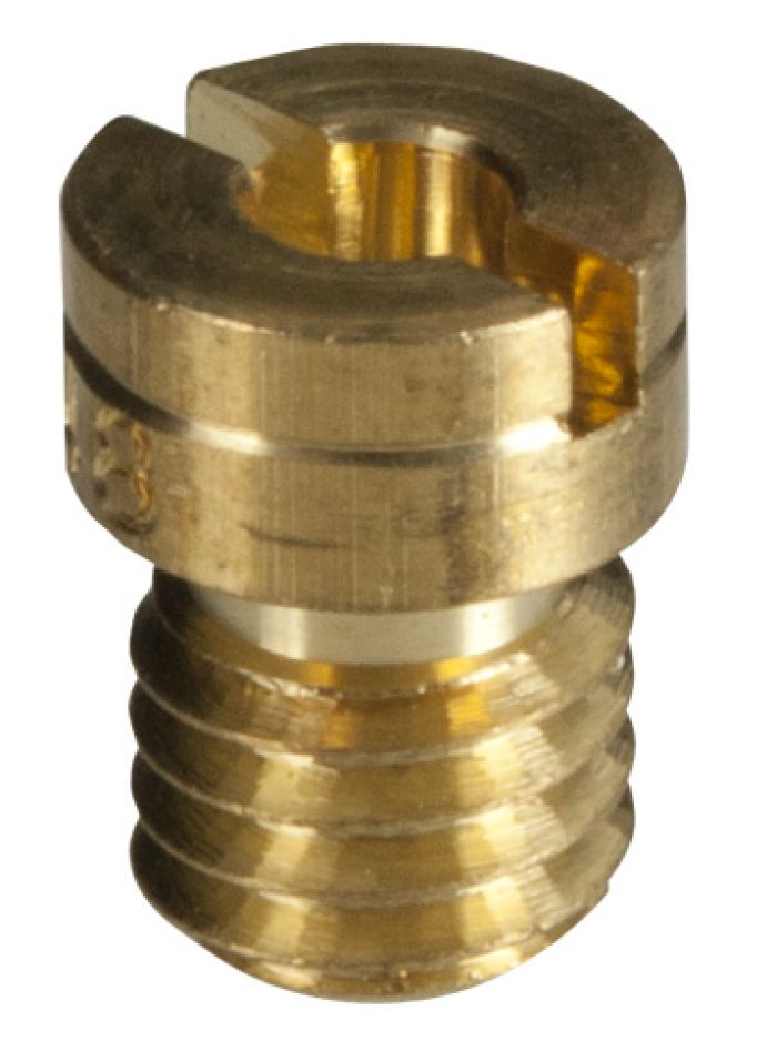 KEIHIN MAJ00037 Main Air Jet for 393 Series
