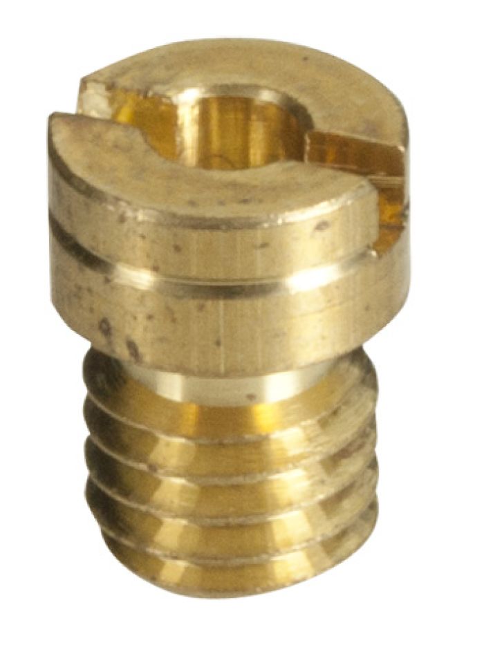 KEIHIN MAJ00044 Main Air Jet for 393 Series - Precision Carburetor Part