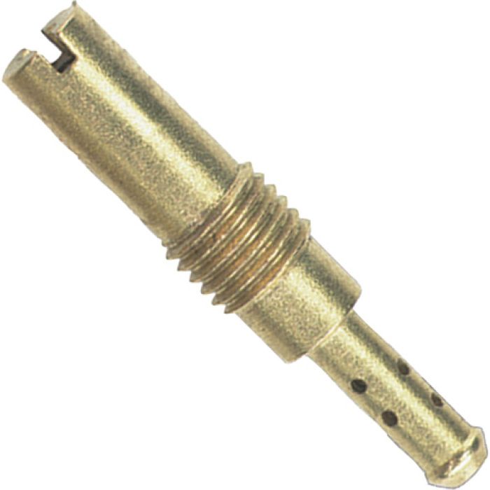 KEIHIN Slow Jet-21 Series #75 for Enhanced Fuel Delivery
