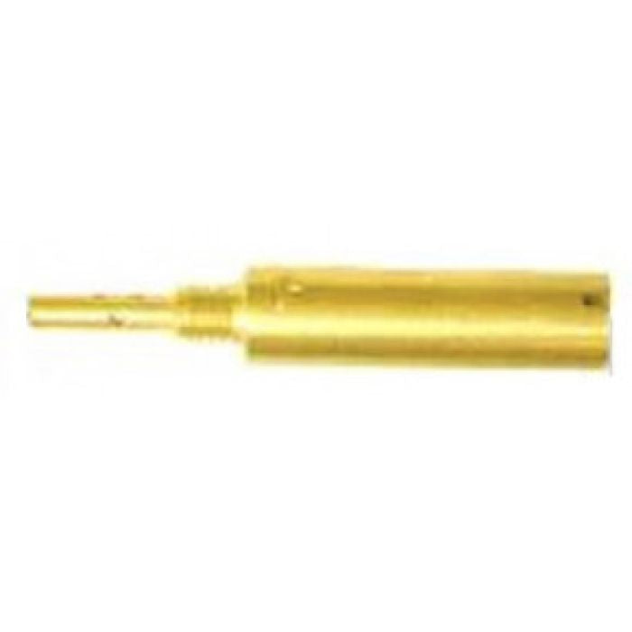 KEIHIN NJT00401 Jet Needle for 48 Series Carburetors, #BGP