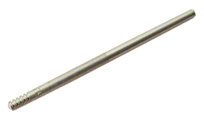 KEIHIN NJT00411 Jet Needle - 48 Series for Optimal Carburetor Performance