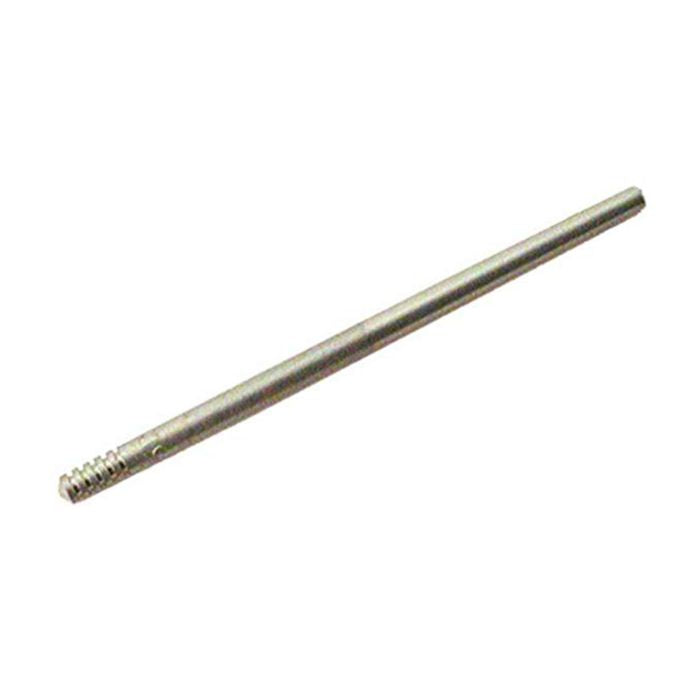 KEIHIN Jet Needle-48 Series, Part Number NJT00432