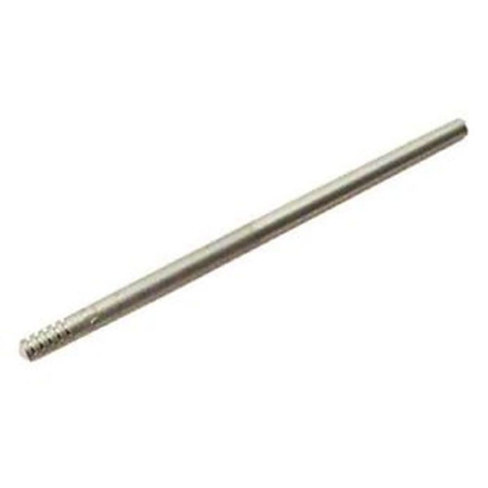KEIHIN NJT00483 Jet Needle - 48 Series for Optimal Carburetor Performance