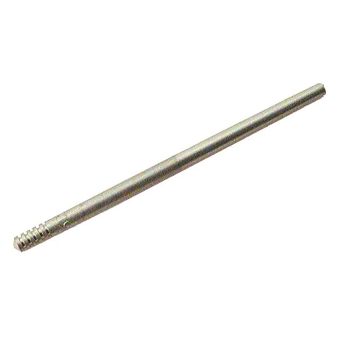 Keihin NJT00507 Jet Needle for 48 Series - Precision Carburetor Component