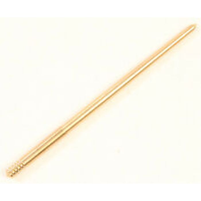 KEIHIN NJT00517 Jet Needle - 48 Series for Optimal Fuel Delivery