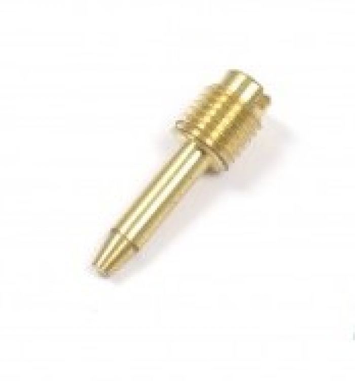 Keihin Air Screw CRP00651 for Reliable Engine Performance