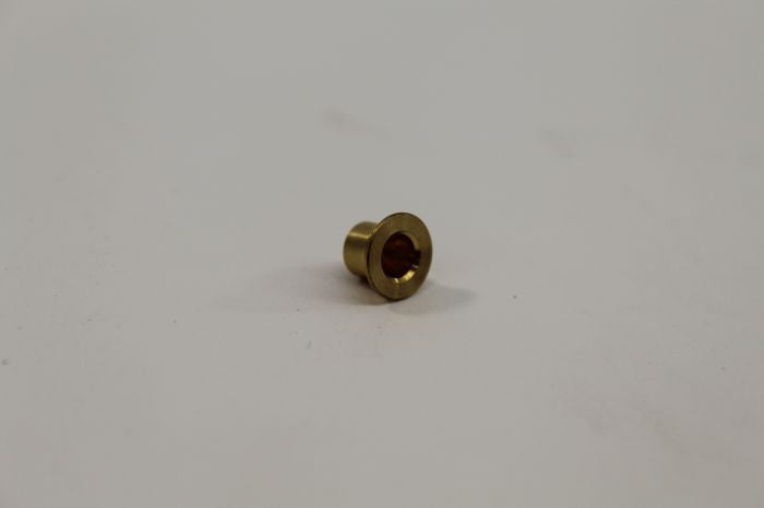 KEIHIN CRP00678 Carbohydrate Injector Collar for Optimal Engine Performance