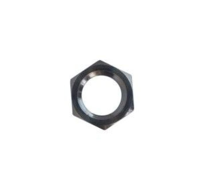 Keihin Cable Adjuster Nut CRP00683 for Precise Motorcycle and Small Engine Tuning