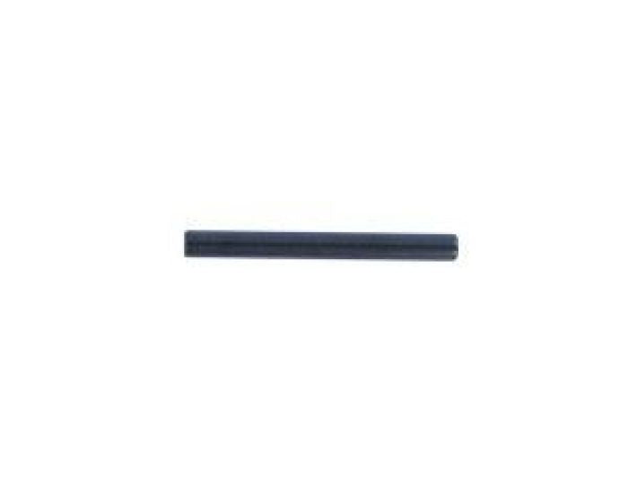 KEIHIN Float Pin CRP00695 for Precision Fuel System Alignment