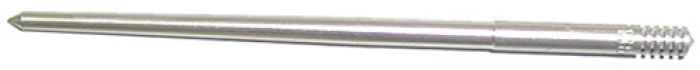 KEIHIN NJT00699 Jet Needle #1368G for Carburetors