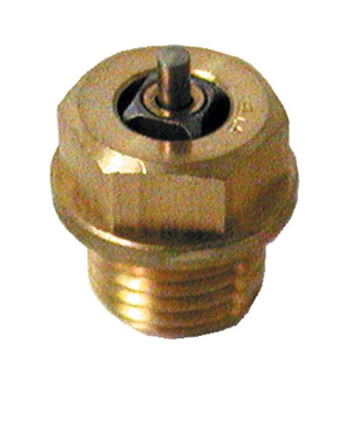 MIKUNI Needle Valve Assembly 2.8 - Part Number VM26/26-2.8