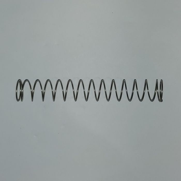 MIKUNI VM28/257 26mm-28mm Throttle Valve Spring