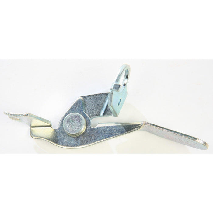 MIKUNI VM32/53 36mm - 38mm Starter Lever for Motorcycle