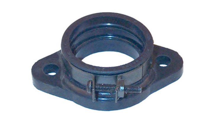 MIKUNI VM34-200-1 Mounting Flange for Carburetors and Throttle Assemblies