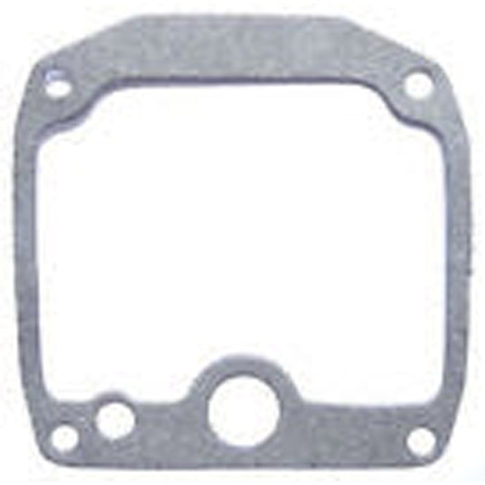 MIKUNI VM34/29 30mm - 34mm Top Mixing Chamber Gasket