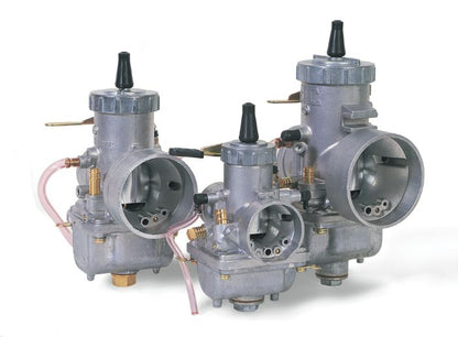MIKUNI VM36-4 36mm Carburetor for Optimal Performance