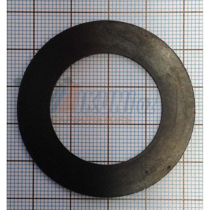 MIKUNI VM36/06 36mm - 44mm Top Mixing Chamber Gasket