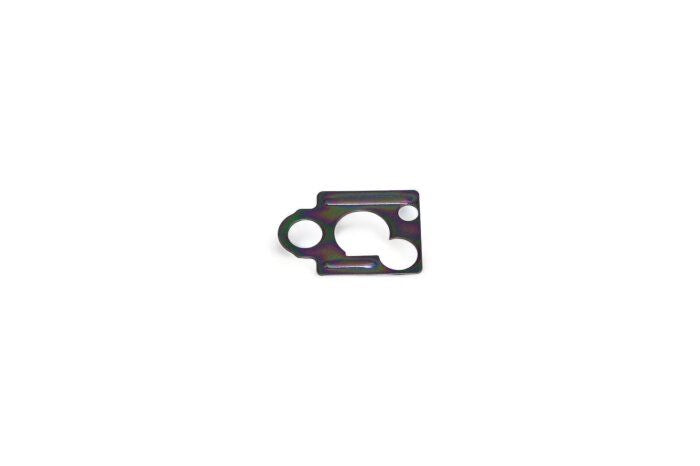 MIKUNI VM44/20 Baffle Plate for Motorcycle Exhaust Systems