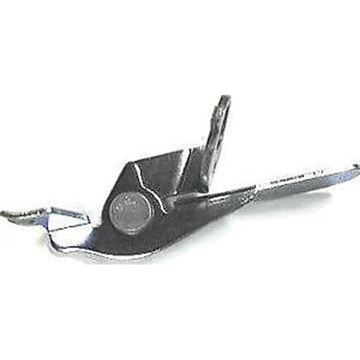 MIKUNI VM36/58 40mm - 44mm Starter Lever for Motorcycles