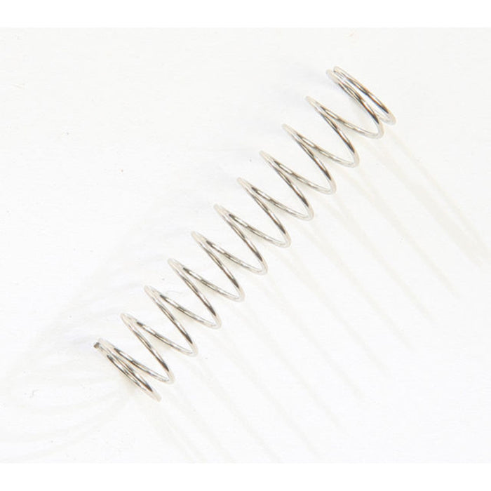 MIKUNI VM16/42 Spring for Motorcycle Carburetors