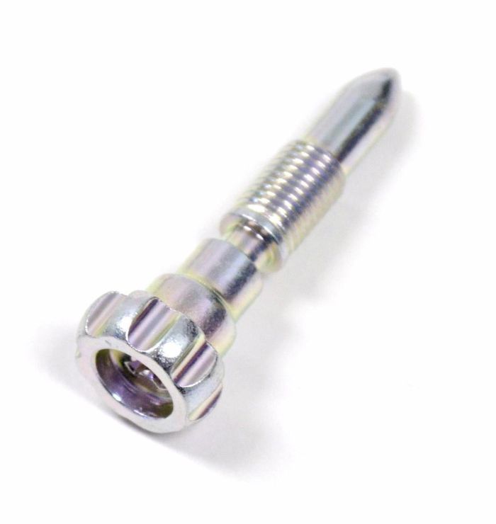 Mikuni Part 603-16003 ScrewTM - High-Quality Fastener for Marine and Automotive Applications
