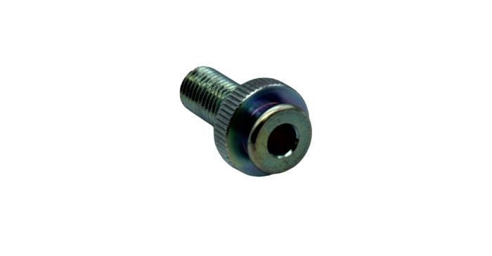 Mikuni IDLE Adjuster Part 603-68001 for Precise Engine Tuning