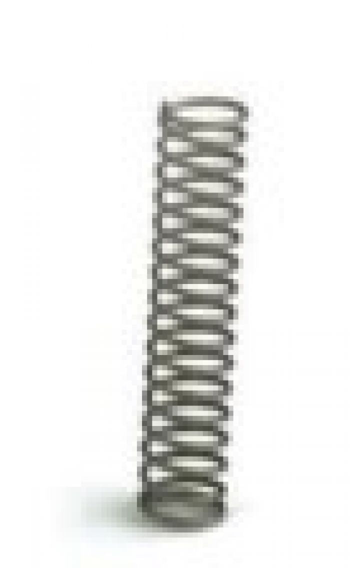 MIKUNI Spring Arm-SQ Part 730-03027 for Reliable Performance