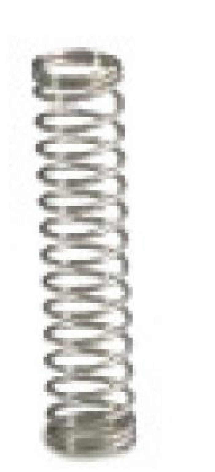 MIKUNI Springarm-SQ Part 730-03030 for Precision Engine Control