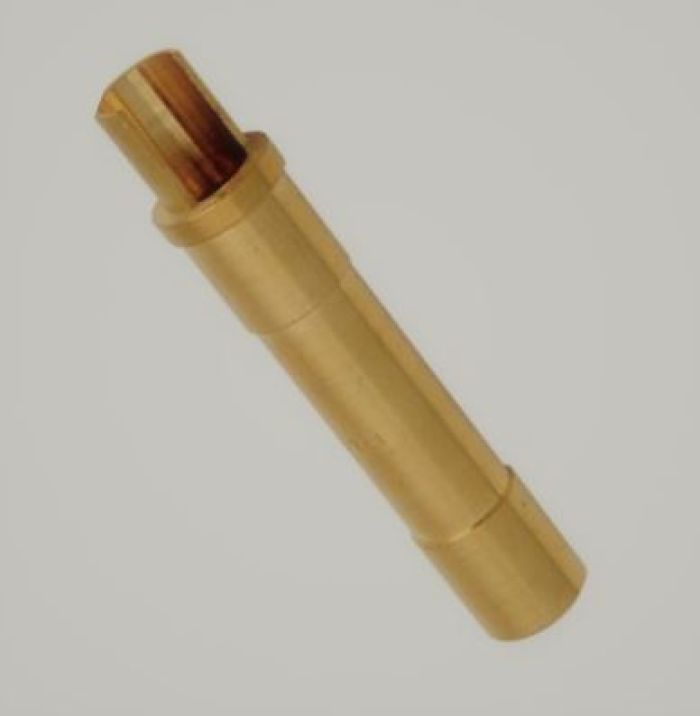 MIKUNI Needle Jet 785-23005-Q-6 for Motorcycle Carburetors