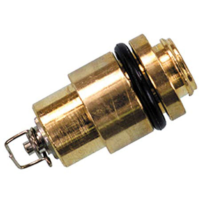 MIKUNI Needle Valve Assembly 786-46001-1.8 for Precision Fuel Regulation