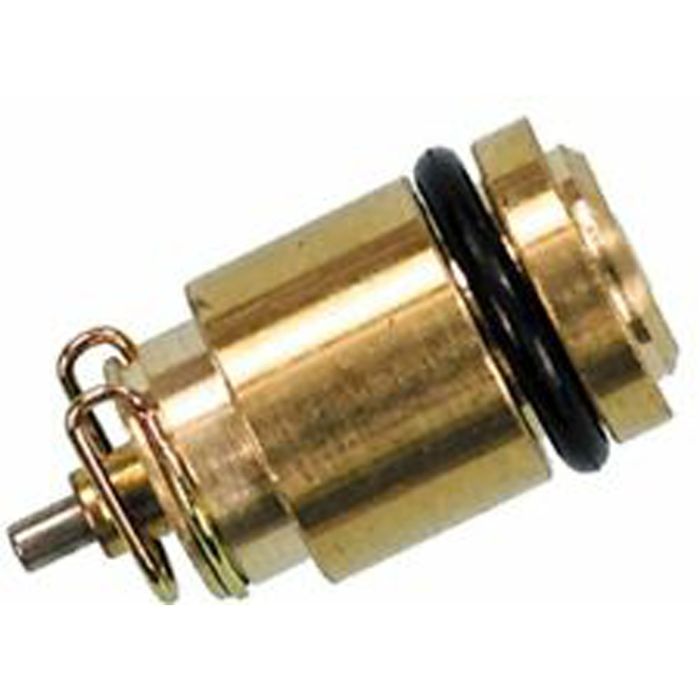 MIKUNI Needle Valve Assembly Part 786-46001-3.0 for Precision Fuel Control