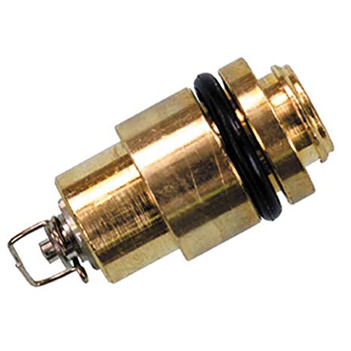 MIKUNI Needle Valve Assembly 786-46001-3.3 for Precise Fuel Regulation