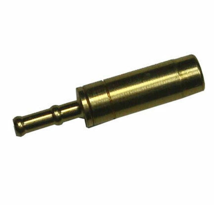 Mikuni BN34/107 Valve for Motorcycle Carburetor Replacement