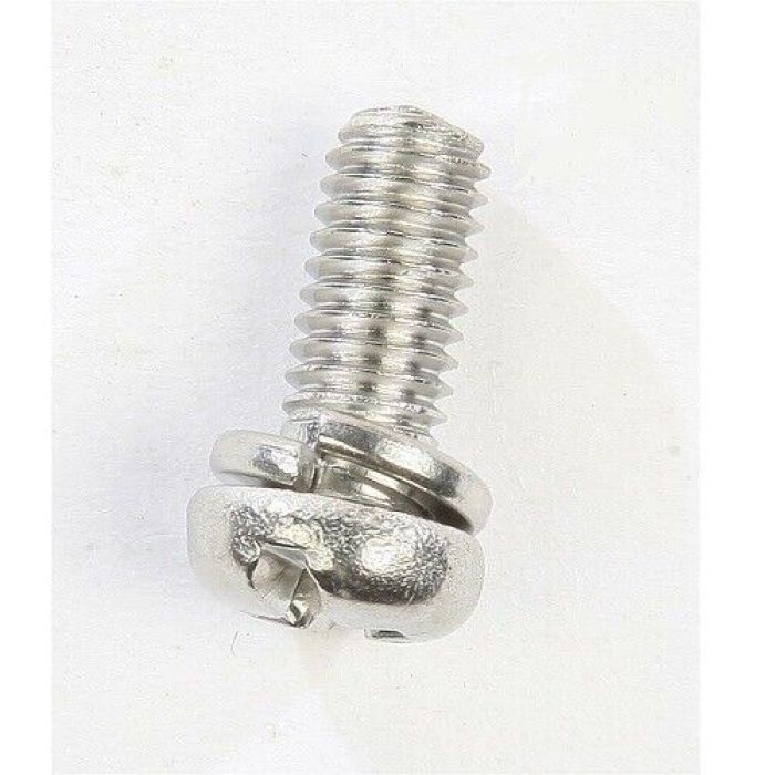 MIKUNI BN34/120-30 Screw for Carburetor Adjustment and Assembly