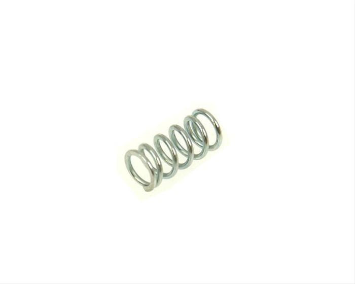 MIKUNI BN38/341 Spring for Motorcycle Carburetors