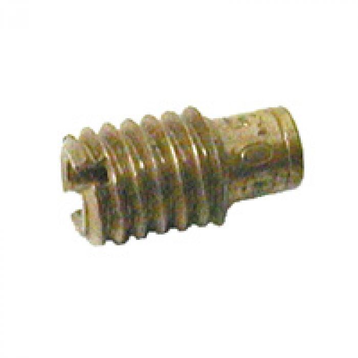 MIKUNI BS30/97-0.7 Air Jet for Carburetors
