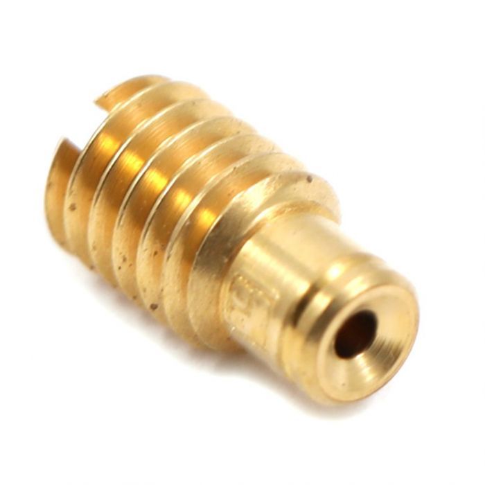 MIKUNI BS30/97-2.0 Air Jet for Carburetors