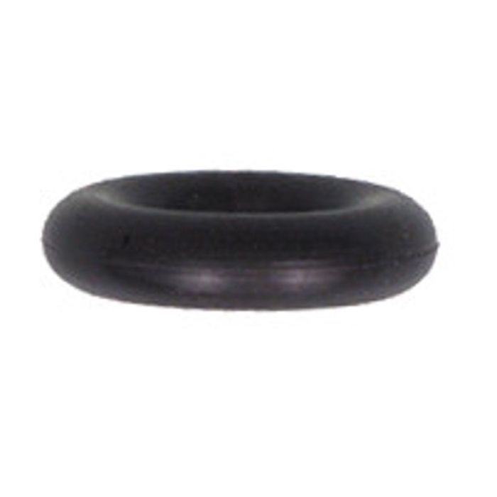 MIKUNI BV32/04 O-Ring for Motorcycle and ATV Maintenance
