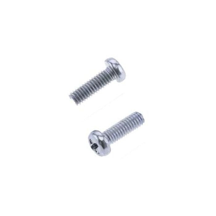 MIKUNI C2-0518 Screw for Precision Assembly and Maintenance