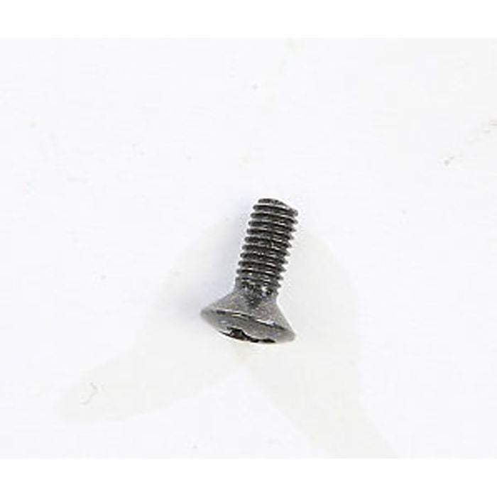 MIKUNI C6-0308-K Screw - High-Quality Engine Component Fastener