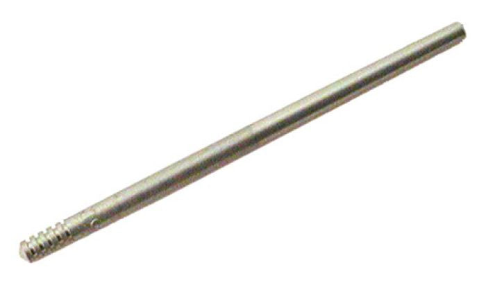MIKUNI J8-5L01 Jet Needle for Optimal Motorcycle Performance