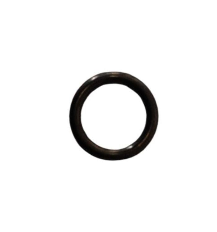 Mikuni KV/10 O-Ring Replacement for Your Carburetor