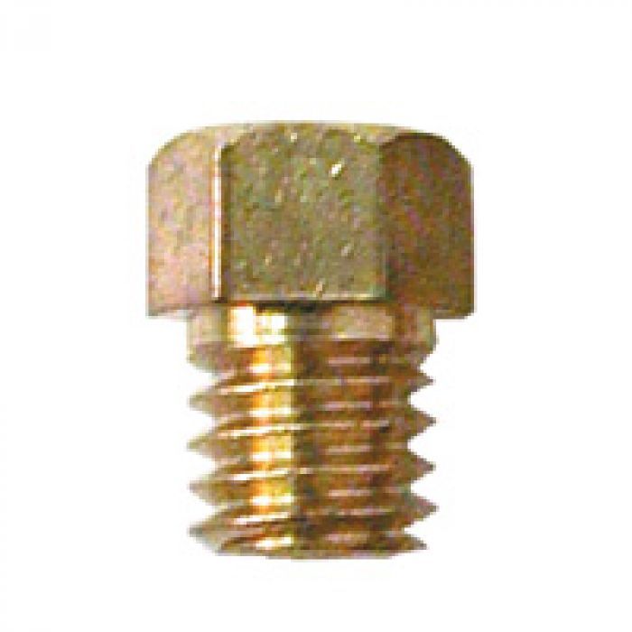 MIKUNI Main Jet M10/14-110 for Motorcycle Carburetors